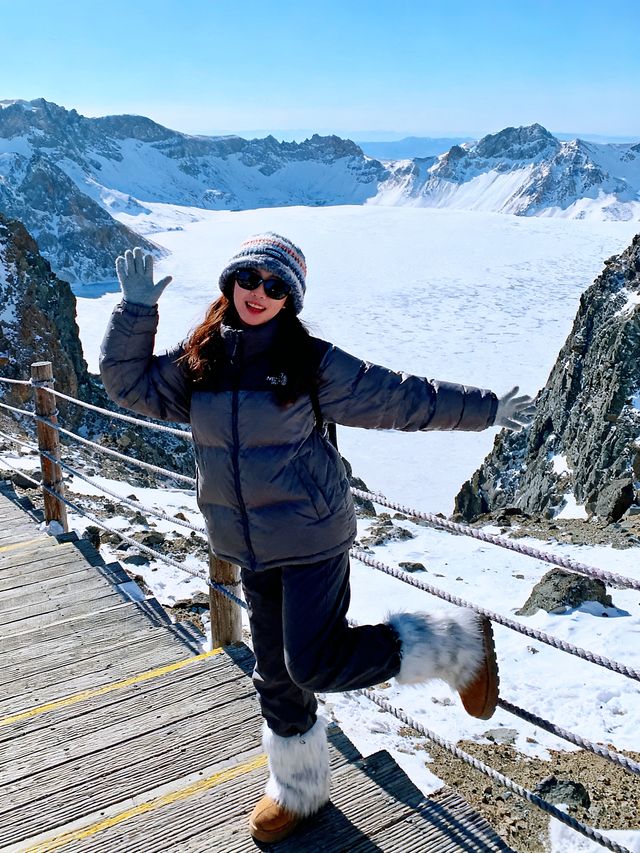 哈爾濱旅遊攻略被問瘋了!懶人直接抄作業! 哈爾濱旅遊攻略被問瘋了!懶人直接抄作業!