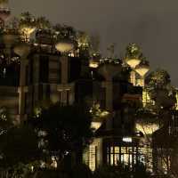 Shanghai 6 Days Travel Guide 
