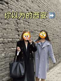 西安旅遊攻略:3天2夜深度遊,不踩坑!