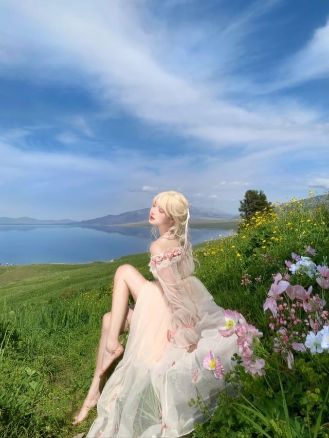 “世界一片漆黑,直到我們睜開眼睛” “世界一片漆黑,直到我們睜開眼睛”