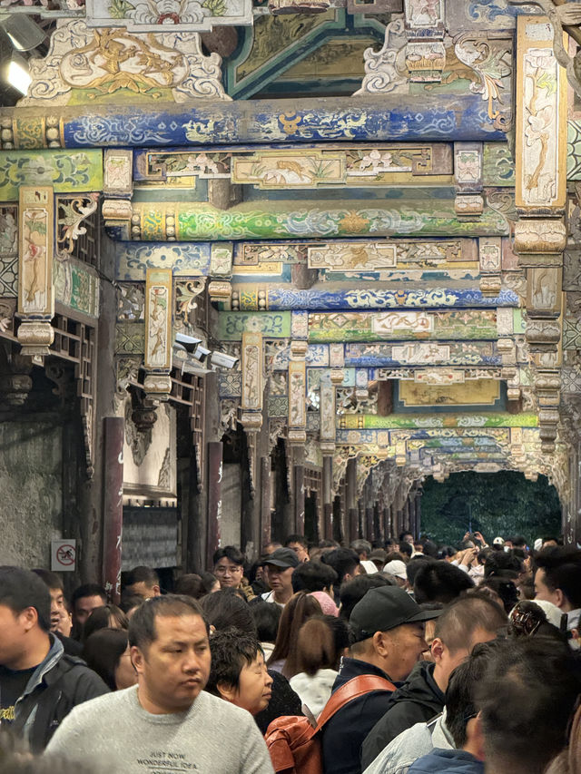 都江堰藍眼淚免費打卡|夢幻夜景拍出高級感! 都江堰藍眼淚免費打卡|夢幻夜景拍出高級感!