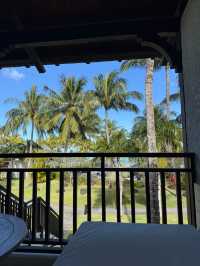 Exceptional Resort Experience at LUX Le Morne