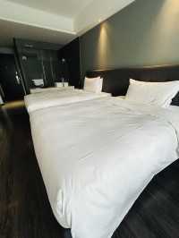 瀋陽世博園秋日漫遊｜治癒系吸氧之旅