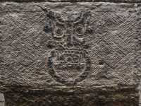 河南.登封市.太室闕