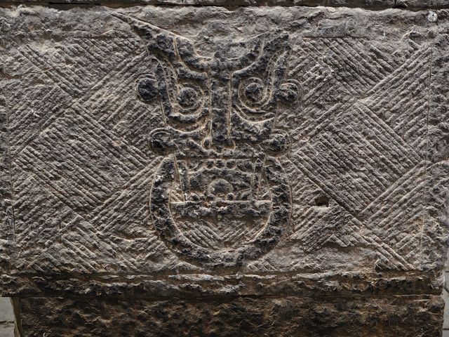 河南.登封市.太室闕