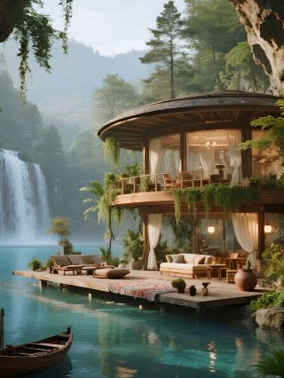 No-fail autumn leaf viewing with kids! Guangwu Mountain red leaf guide is here