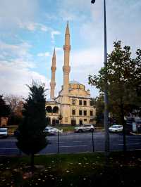 卡帕多奇亞奇幻之旅:從駱駝岩到洞穴瓦罐牛肉的沉浸式體驗