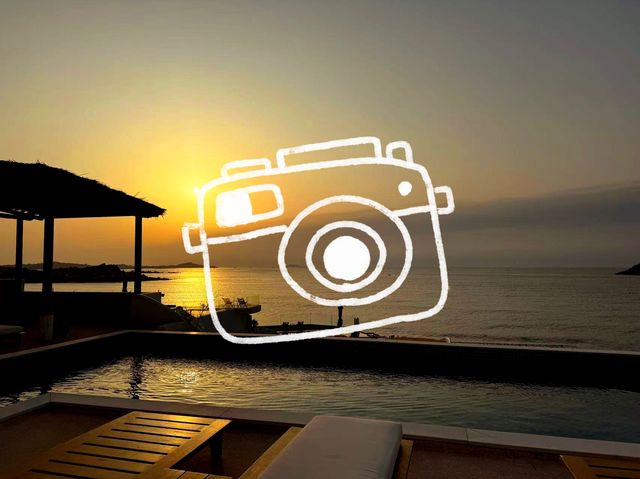 平潭親子遊,沒白來 平潭親子遊,沒白來