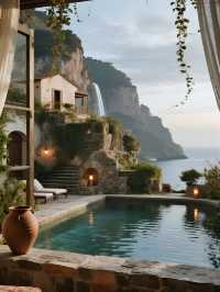 泉州親子世遺之旅3天2夜人均600攻略!