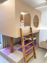 在瓦屋山住到人生民宿了