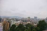 2元的澳門纜車，你坐過嗎