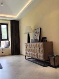 麗江寶藏民宿！推窗日照金山直接封神