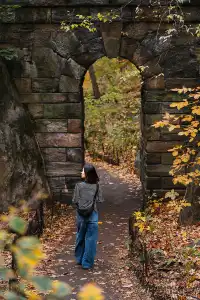 紐約三日輕鬆網紅打卡攻略｜美景、美食、好拍