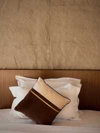 人均百元！版納江景酒店躺看瀾滄江