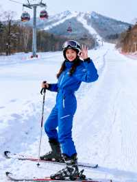 懶人必備！哈爾濱冬季旅遊攻略，照抄就行