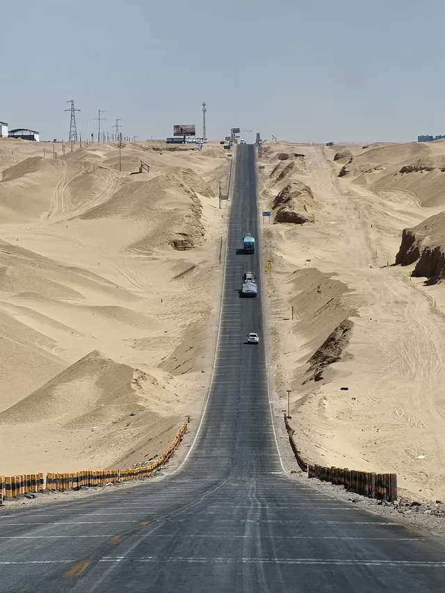 北京出發西寧格爾木週末二日遊 特種兵攻略 北京出發西寧格爾木週末二日遊 特種兵攻略