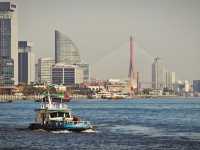 置身632米雲端！上海中心觀景台保姆級攻略