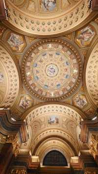 Disappointing Tour Experience