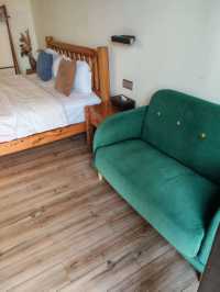 涠洲島海之夢別墅適合七人度假休閒太爽了