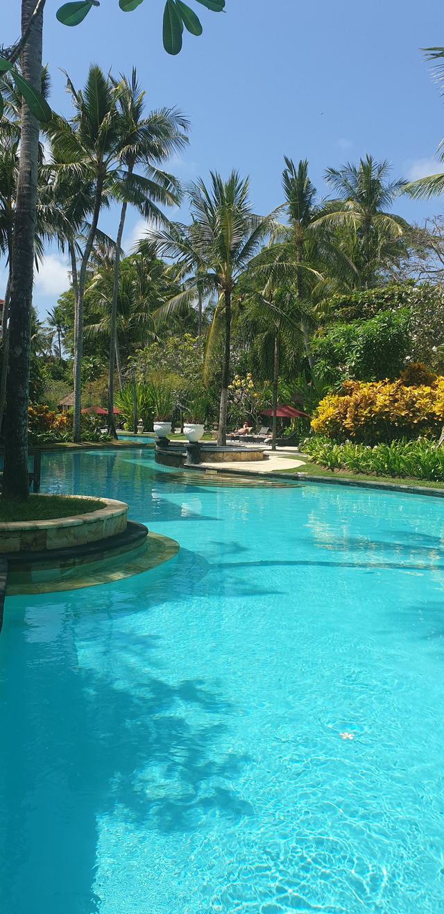 拉古娜度假村 | 浪漫與奢華的完美邂逅 酒店:拉古娜度假村 地址:Kawasan Pari 拉古娜度假村 | 浪漫與奢華的完美邂逅 酒店:拉古娜度假村 地址:Kawasan Pari