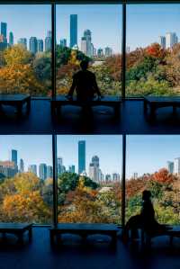 南京六朝博物館|藏在金陵芯裡的中式美學秘境