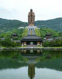 逃離城市計劃 魯源村的慢生活太治癒啦!