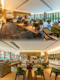 普洱又一個王炸度假酒店,家庭度假,寵物友好!