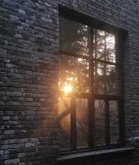 清晨搖櫓聲，是我私藏的江南BGM 