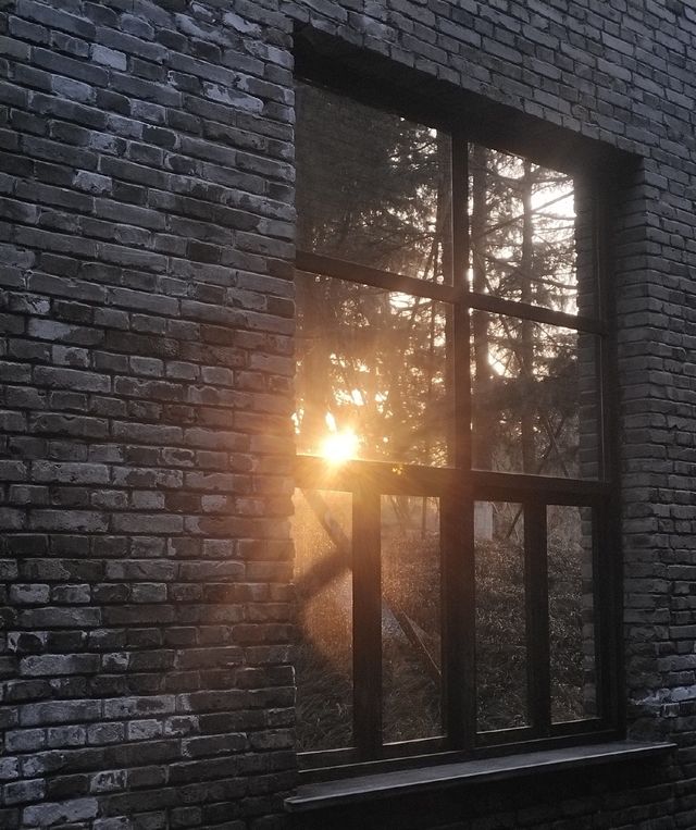 清晨搖櫓聲，是我私藏的江南BGM 