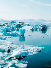 冬奧漲價在即北歐極光季攻略直接抄