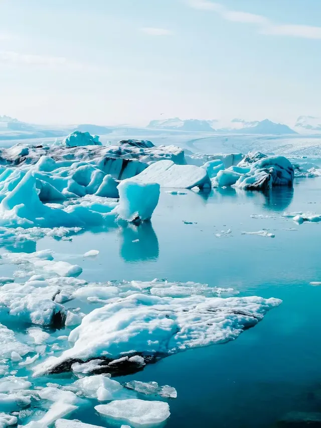 冬奧漲價在即北歐極光季攻略直接抄 冬奧漲價在即北歐極光季攻略直接抄