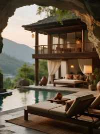 冬日迪士尼親子遊!玩具總動員酒店隱藏款巴斯光年主題房