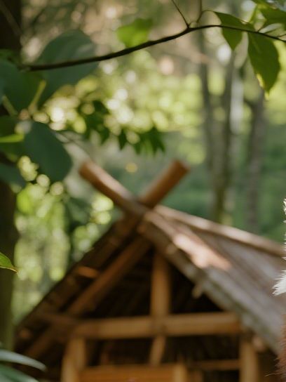 雲南親子度假!版納+普洱8天7晚歡樂之旅 雲南親子度假!版納+普洱8天7晚歡樂之旅