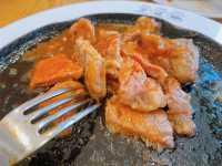 宜興 2 天遛娃窮遊攻略