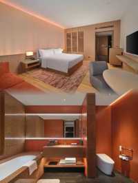 阿勒泰新開業!我來告訴你他憑什麼可以賣3000元!