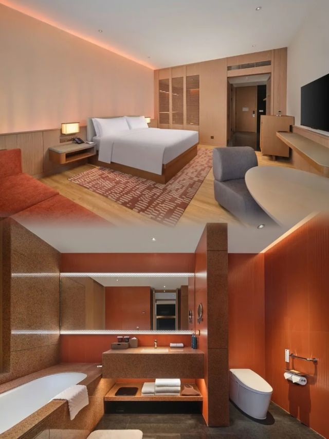 阿勒泰新開業!我來告訴你他憑什麼可以賣3000元! 阿勒泰新開業!我來告訴你他憑什麼可以賣3000元!