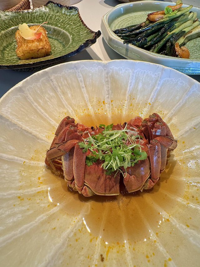 美食記錄薄ʚ🫓ɞ 美食記錄薄ʚ🫓ɞ