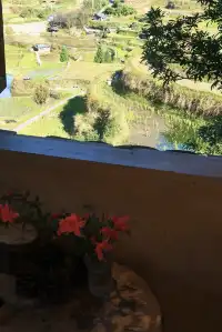 貴州|西江千戶苗寨