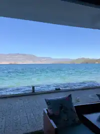 被瀘沽湖美鼠！12.4實拍！