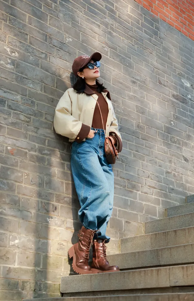 東錢湖|為了這些機位,我特意去了趟寧波~ 東錢湖|為了這些機位,我特意去了趟寧波~