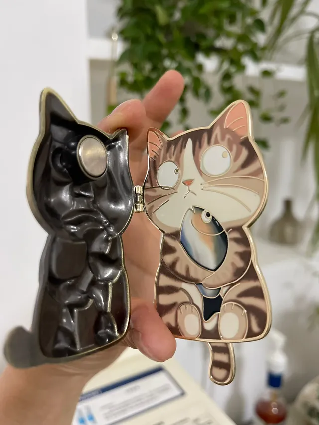 打卡河南博物院|交換一張博物館顯眼包照片 打卡河南博物院|交換一張博物館顯眼包照片