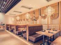 畔五星體驗 北京人衛酒店入住分享