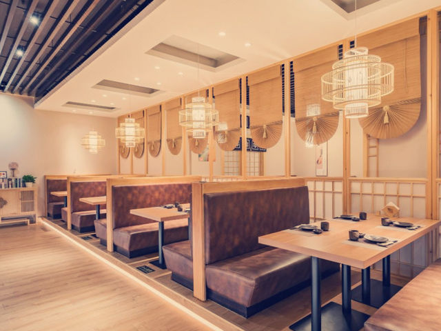 畔五星體驗 北京人衛酒店入住分享 畔五星體驗 北京人衛酒店入住分享