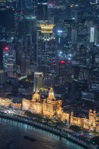 用A7C2拍照的一年，要換M5嗎