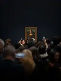 用A7C2拍照的一年，要換M5嗎