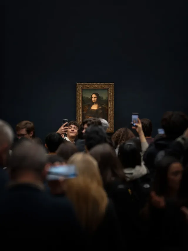 用A7C2拍照的一年，要換M5嗎