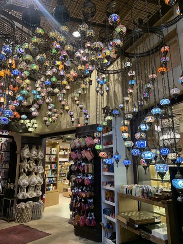 阿聯酋迪拜旅遊 阿聯酋迪拜旅遊