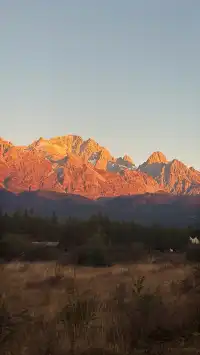 12.4麗江日照金山實況！免費版攻略避免踩坑！