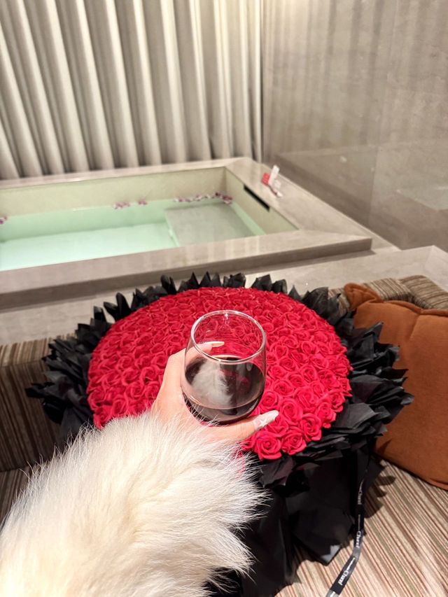 大連…這才是度假正確打開方式 大連…這才是度假正確打開方式