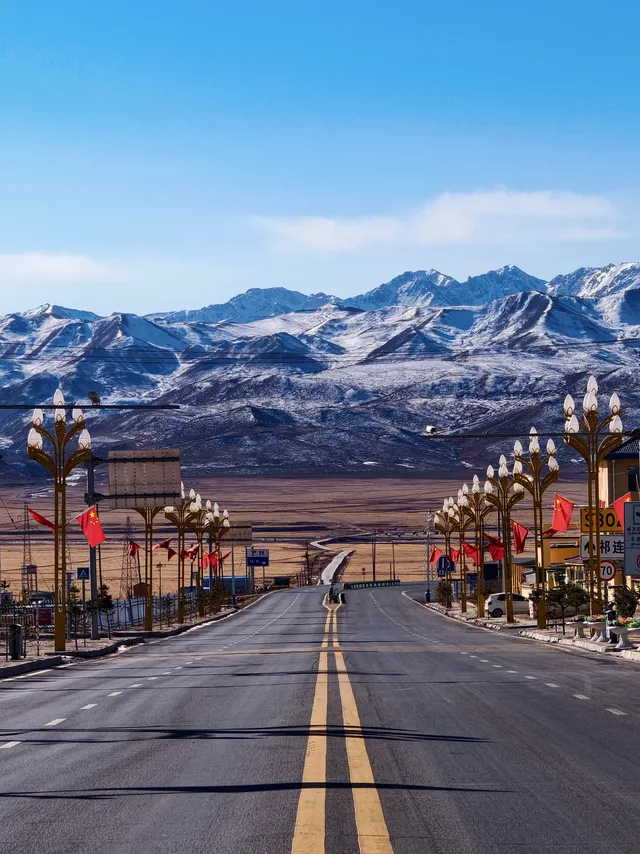 東天的大西北 東天的大西北